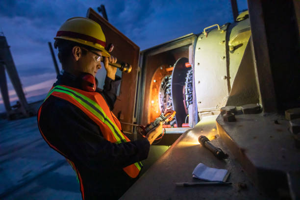 Best Emergency Electrical Repair  in Milton, WV