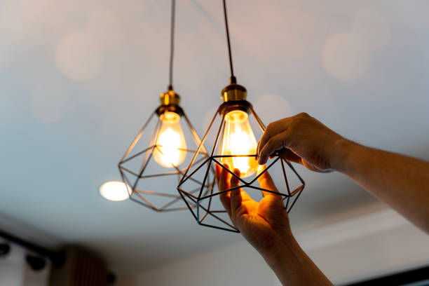 Affordable Emergency Electrician in Milton, WV