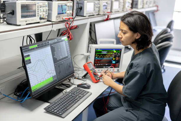 Best Local Electrician Companies  in Milton, WV